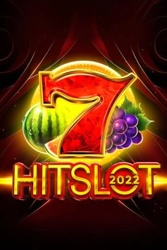 2022 Hit Slot бесплатно играть онлайн на сайте Казино GRAND Онлайн