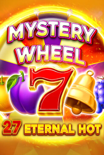 27 Eternal Hot бесплатно играть онлайн на сайте Казино GRAND Онлайн