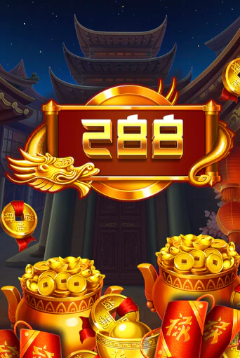 288 бесплатно играть онлайн на сайте Казино GRAND Онлайн