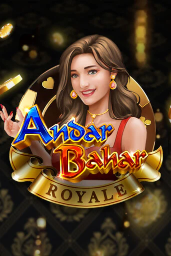 Andar Bahar Royale бесплатно играть онлайн на сайте Казино GRAND Онлайн