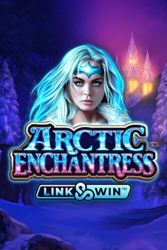 Arctic Enchantress™ бесплатно играть онлайн на сайте Казино GRAND Онлайн