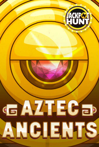 Aztec Ancients бесплатно играть онлайн на сайте Казино GRAND Онлайн