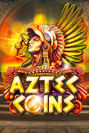 Aztec Coins бесплатно играть онлайн на сайте Казино GRAND Онлайн