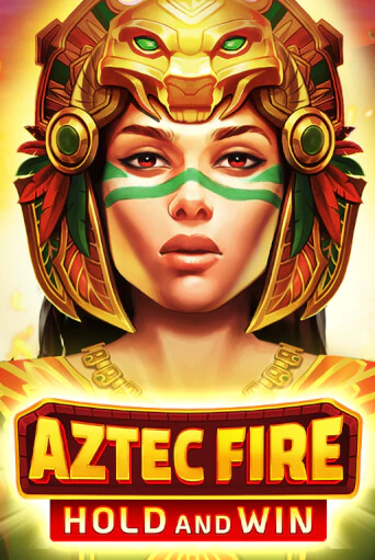 Aztec Fire бесплатно играть онлайн на сайте Казино GRAND Онлайн