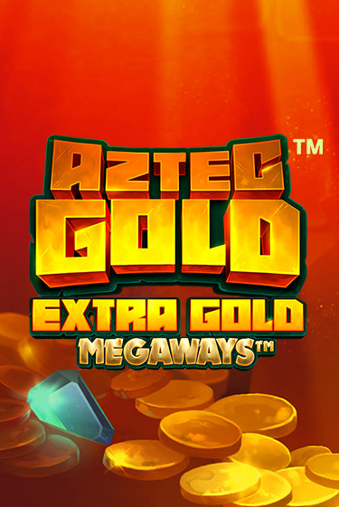 Aztec Gold: Extra Gold Megaways бесплатно играть онлайн на сайте Казино GRAND Онлайн