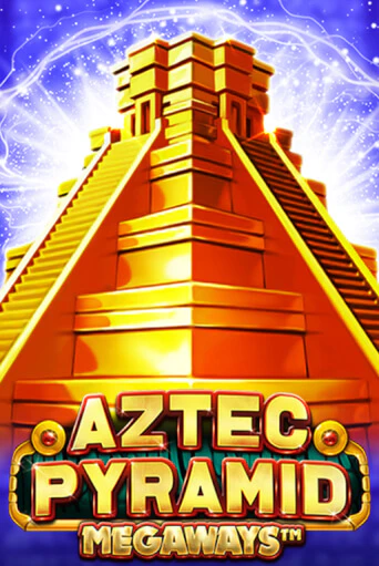 Aztec Pyramid бесплатно играть онлайн на сайте Казино GRAND Онлайн
