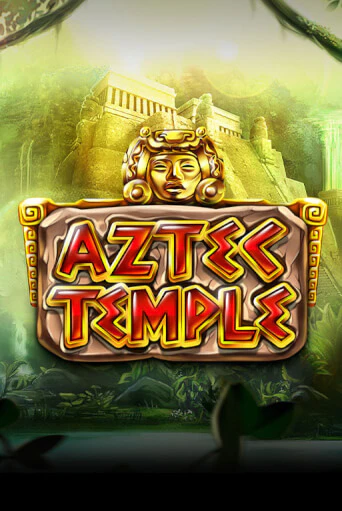 Aztec Temple бесплатно играть онлайн на сайте Казино GRAND Онлайн