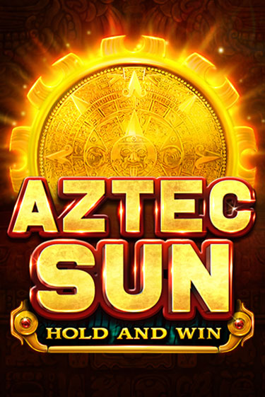 Aztec Sun бесплатно играть онлайн на сайте Казино GRAND Онлайн
