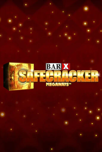 Bar-X Safecracker Megaways бесплатно играть онлайн на сайте Казино GRAND Онлайн