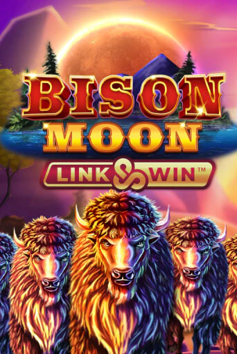 Bison Moon бесплатно играть онлайн на сайте Казино GRAND Онлайн
