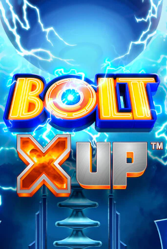 Bolt X UP™ бесплатно играть онлайн на сайте Казино GRAND Онлайн