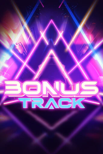 Bonus Track бесплатно играть онлайн на сайте Казино GRAND Онлайн