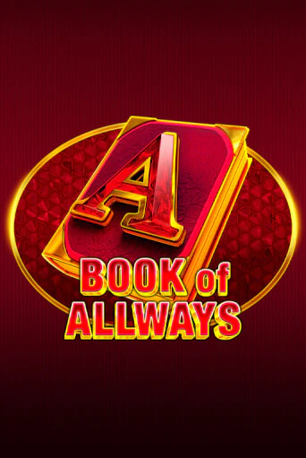 Book of All Ways бесплатно играть онлайн на сайте Казино GRAND Онлайн