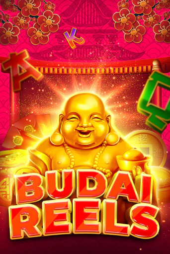 Budai Reels бесплатно играть онлайн на сайте Казино GRAND Онлайн