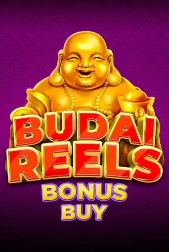 Budai Reels Bonus Buy бесплатно играть онлайн на сайте Казино GRAND Онлайн
