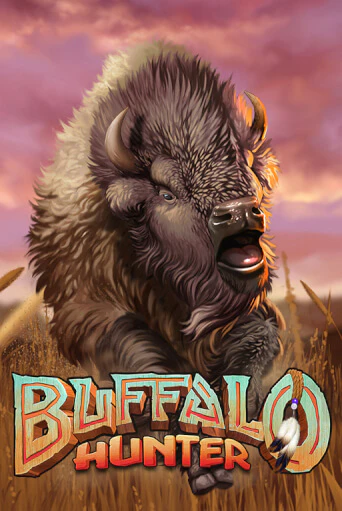 Buffalo Hunter бесплатно играть онлайн на сайте Казино GRAND Онлайн