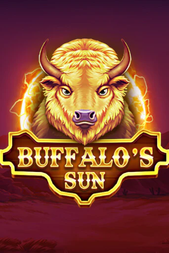 Buffalo Sun бесплатно играть онлайн на сайте Казино GRAND Онлайн