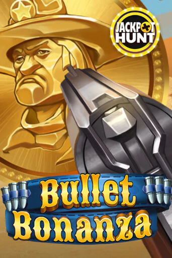 Bullet Bonanza бесплатно играть онлайн на сайте Казино GRAND Онлайн