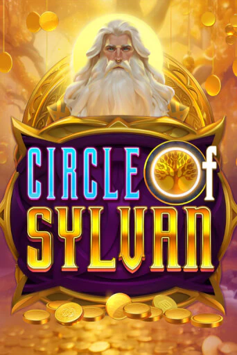 Circle of Sylvan бесплатно играть онлайн на сайте Казино GRAND Онлайн