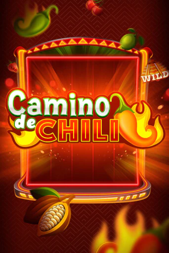 Camino de Chili бесплатно играть онлайн на сайте Казино GRAND Онлайн