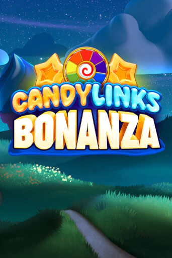 Candy Links Bonanza бесплатно играть онлайн на сайте Казино GRAND Онлайн
