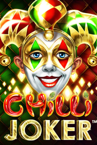 Chilli Joker бесплатно играть онлайн на сайте Казино GRAND Онлайн