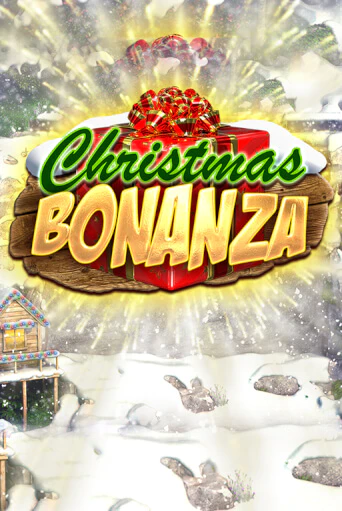 Christmas Bonanza бесплатно играть онлайн на сайте Казино GRAND Онлайн