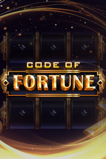 Code of Fortune бесплатно играть онлайн на сайте Казино GRAND Онлайн