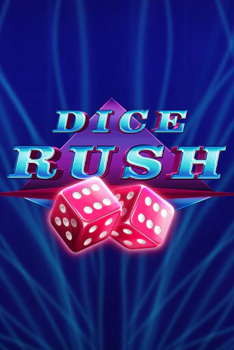 Dice Rush бесплатно играть онлайн на сайте Казино GRAND Онлайн