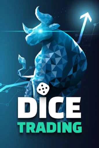 Trading Dice бесплатно играть онлайн на сайте Казино GRAND Онлайн