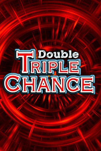 Double Triple Chance бесплатно играть онлайн на сайте Казино GRAND Онлайн