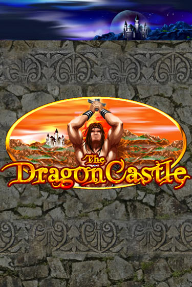 Dragon Castle бесплатно играть онлайн на сайте Казино GRAND Онлайн