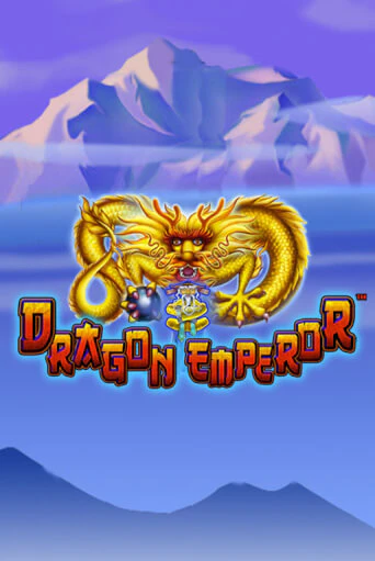 Dragon Emperor бесплатно играть онлайн на сайте Казино GRAND Онлайн