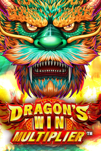 Dragon's Win Multiplier бесплатно играть онлайн на сайте Казино GRAND Онлайн