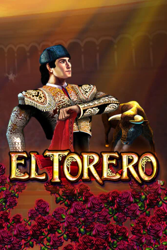 El Torero бесплатно играть онлайн на сайте Казино GRAND Онлайн