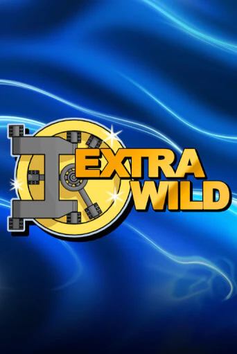 Extra Wild бесплатно играть онлайн на сайте Казино GRAND Онлайн