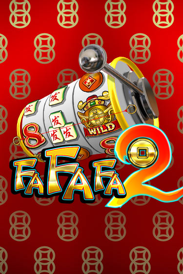 FaFaFa2 бесплатно играть онлайн на сайте Казино GRAND Онлайн