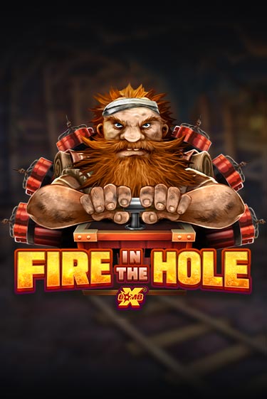 Fire In The Hole xBomb бесплатно играть онлайн на сайте Казино GRAND Онлайн