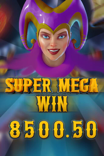 Fortune Circus бесплатно играть онлайн на сайте Казино GRAND Онлайн