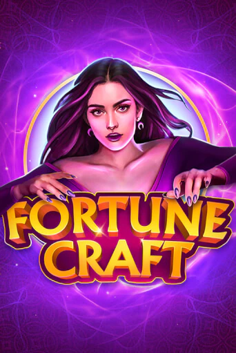 Fortune Craft бесплатно играть онлайн на сайте Казино GRAND Онлайн