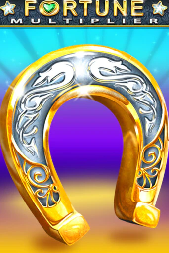 Fortune Multiplier бесплатно играть онлайн на сайте Казино GRAND Онлайн