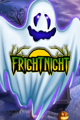Fright Night бесплатно играть онлайн на сайте Казино GRAND Онлайн