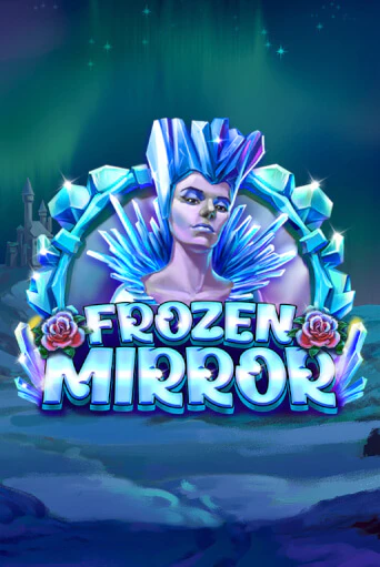 Frozen Mirror бесплатно играть онлайн на сайте Казино GRAND Онлайн