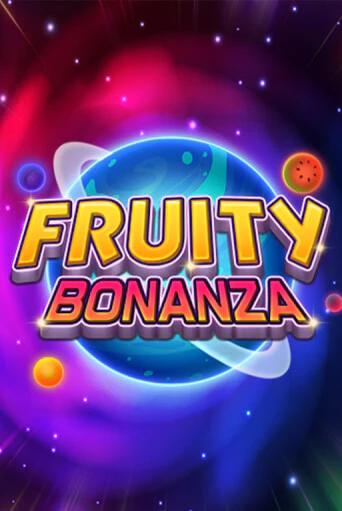 Fruity Bonanza бесплатно играть онлайн на сайте Казино GRAND Онлайн