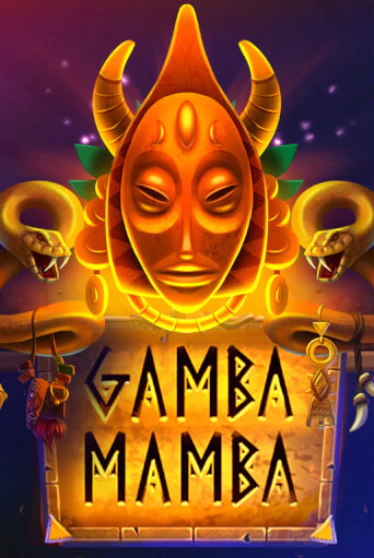 Gamba Mamba бесплатно играть онлайн на сайте Казино GRAND Онлайн