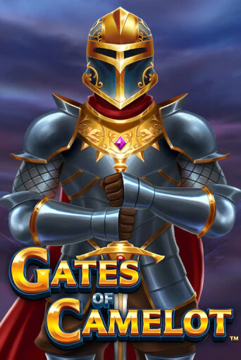 Gates of Camelot™ бесплатно играть онлайн на сайте Казино GRAND Онлайн