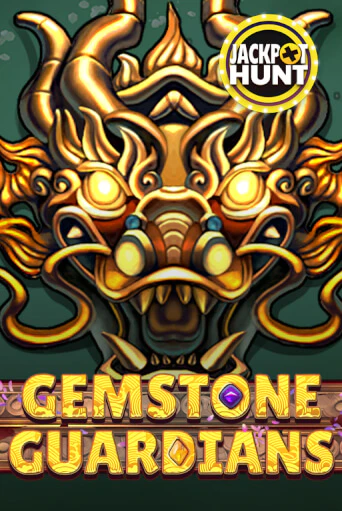 Gemstone Guardians бесплатно играть онлайн на сайте Казино GRAND Онлайн