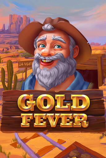 Gold Fever бесплатно играть онлайн на сайте Казино GRAND Онлайн
