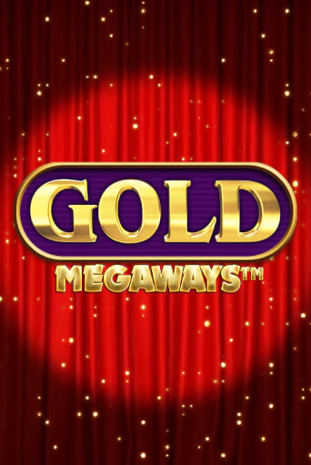 GOLD Megaways™ бесплатно играть онлайн на сайте Казино GRAND Онлайн