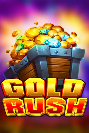 Gold Rush бесплатно играть онлайн на сайте Казино GRAND Онлайн